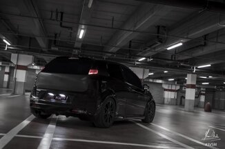 d1aa1483-c625-452e-a008-cb2ba9332548