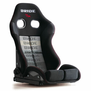 bride-stradia-iii-gradation-logo