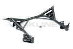 verkline-front-tubular-subframe-audi-a4-s4-rs4-b6b7-was520