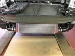 intercooler-kit-opel-insignia-a