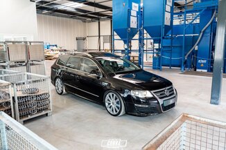 883d13f5-c955-4548-a6dd-aee6ba17bce7