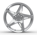forged-wheels-pts35