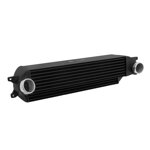intercooler-hyundai-i20-n-16-t-gdi