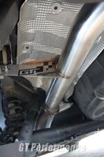 terminale-di-scarico-renault-megane-3-rs-250-265-275-gtperformance