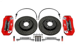 ta-technix-front-brake-system-vag-4-pot-280x22mm