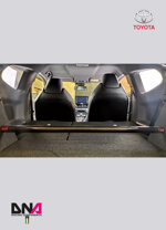 toyota-yaris-gr-kit-abbassamento-sedile-con-guide-regolabili-dna-racing-pc1789