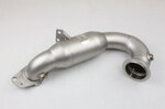 downpipe-renault-megane-4-rs-trophy-300cv-280cv-gtperfomance