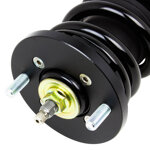 hsd-dualtech-coilovers-for-honda-civic-ek-9600