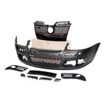 paraurti-anteriore-vw-golf-5-look-gti-eurolineas-tcw5139066