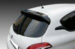 peugeot-208-mk1-20122019-roof-spoiler-motordrome-a397