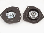 sp-adjustable-front-top-mount-renault-megane-ii
