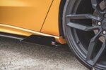 side-flaps-ford-focus-st-st-line-ford-focus-mk4