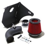 bmw-z4-e85-20-20022008-cold-air-induction-kit-direnza