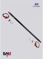 hyundai-i20-n-barra-duomi-ant-fibra-di-carbonio-dna-racing-pc2073