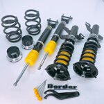 alfa-romeo-giulietta-940-s1-coilover-border