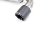 toyota-gr-yaris-sport-performance-exhaust-system-with-valves-quicksilver-ty088s