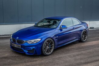 87802e13-afe2-4a7a-8bed-a43b317bbaf3