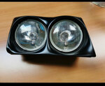 headlights-lada-samara-morette