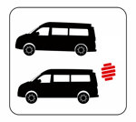 kit-eibach-pro-lift-vw-t5-t6-t61-california-bus-e21t5t6ver