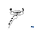 ford-focus-mk4-5doors-fox-exhaust-2x90mm-type25-rightleft