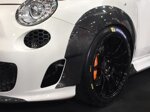 fiat-500-abarth-carbon-wheel-extension-set