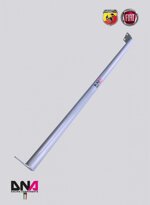 kit-fiat-500-barra-irrigidimento-telaio-posteriore-dna-racing-pc0287