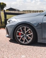 cobrasuspension-springs-bmw-f40-128ti-3535-014316