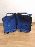 g-case-trolley-blue