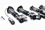 cobrasuspension-evo-r-subaru-impreza-gcgfgfc-9200-161818-4wd2020-4wd20-turbo20-gtt