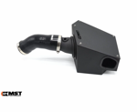 mst-intake-system-ford-focus-mk4-15t-mst-fo-mk401