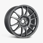 evocorse-sanremocorse-18-hyundai-i20-n