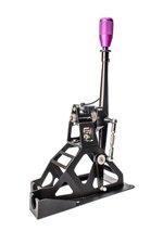 coolerworx-short-shifter-pro-hyundai-i30-n