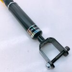 alfa-romeo-giulietta-940-s1-coilover-border