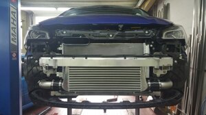 intercooler-kit-opel-corsa-e-opc-16-turbo-b16ler