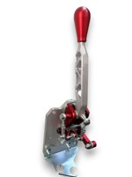 m2r-fiat-500-abarth-c510-short-shifter