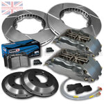 fiat-coupe-20-turbo-20v-330x32mm-4-pot-compbrake-cmb0452