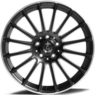 e96253d4-59c7-445b-a7f4-104b787c26a6