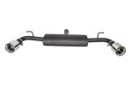 rear-exhaust-ford-focus-mk4-15ecoboost-maxton