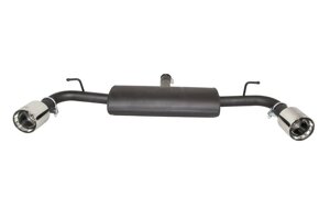 rear-exhaust-ford-focus-mk4-15ecoboost-maxton