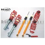 v-maxx-coilover-x-street-ford-fiesta-mk7-ja8jr8-st180200-60fo06