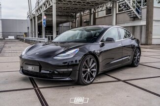 ad29a370-146a-439f-871a-58ca701d05c9