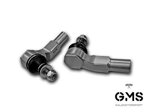 alfa-romeo-4c-front-outer-tie-rod
