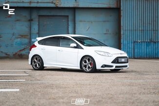 931ed2e2-024e-4ba3-8e68-ac8186df3795