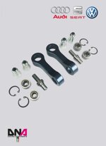 kit-audi-a1s1-tiranti-barra-antirollio-post-dna-racing-pc1244