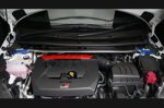 toyota-yaris-gr-strut-bar-front-cusco-1c7540a