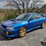 revolution-millennium-road-17-5x100-5x108