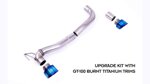 rear-valance-free-milltek-sport-exhaust-ford-fiesta-st-mk8