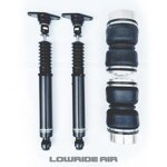 airride-suspension-ford-focus-mk3-35-incl-st-rs