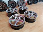 forged-wheels-pts35