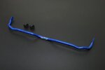 toyota-yaris-gr-rear-sway-bar-hardrace-q0810